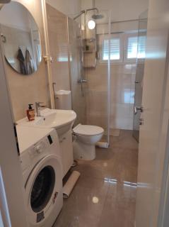 Apartmani Dominik - 1