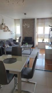 Apartment Maris - Split - 2