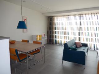 Boulevard Suites - Egmond aan Zee - 4
