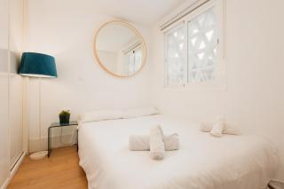 Apartment with stunning sea views, Puerto Banús - Marbella - 4
