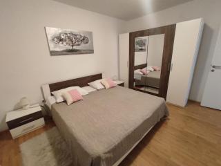 Apartmani Dominik - Zadar - 4