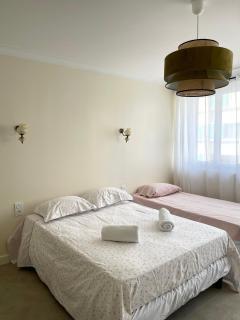 Maison Colonel Teyssier - 5