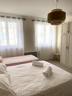 Maison Colonel Teyssier - 3