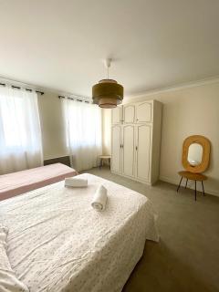 Maison Colonel Teyssier - 4