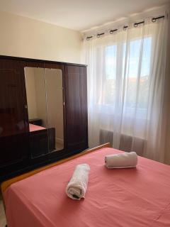 Maison Colonel Teyssier - 1