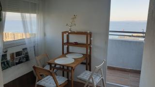 Apartment Maris - Split - 9