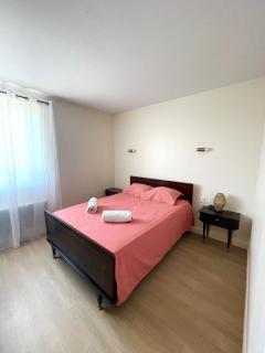 Maison Colonel Teyssier - 2