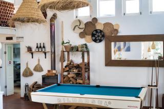 Duna Parque Beach Club - Duna Parque Resorts & Hotels - Vila Nova de Milfontes - 1