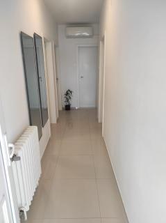 Apartmani Dominik - Zadar - 7