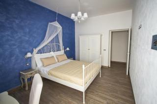 Venustas - Lampedusa - 3