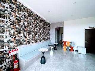 Nice Sleep Homestay - Chu-mu-shui - 5