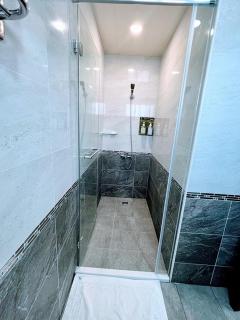 Nice Sleep Homestay - Chu-mu-shui - 2