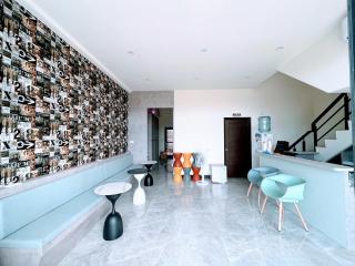 Nice Sleep Homestay - Chu-mu-shui - 6