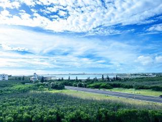 Nice Sleep Homestay - Chu-mu-shui - 9