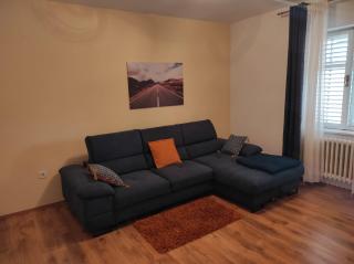 Apartmani Dominik - Zadar - 8