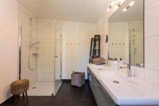 Seeapartment Da Leopoldo II - Velden am Wörthersee - 2