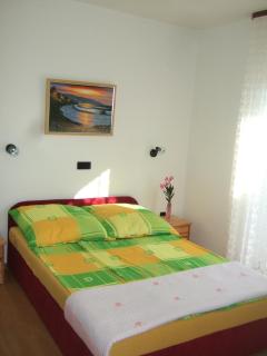 Apartments Bibijana - 5