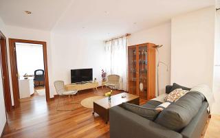 El apartamento de San Igor by Just Room - 3
