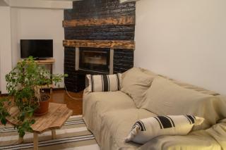 1331 House - San Martín de los Andes - 0