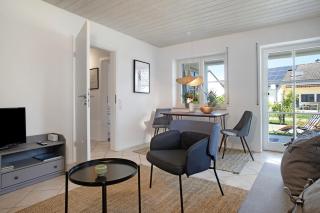 Karlotta - Eriskirch - 4