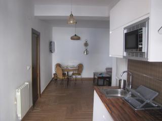 Casa Mis Mellizos - La Iruela - 8