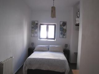 Casa Mis Mellizos - La Iruela - 5