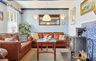 3 Bedroom Amazing Home In Humble - Humble - 3