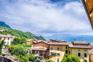 Casa Angela - Toscolano-Maderno - 6