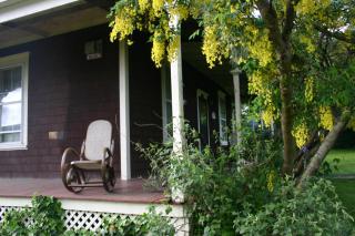 Anchorage Inn - Coupeville - 7
