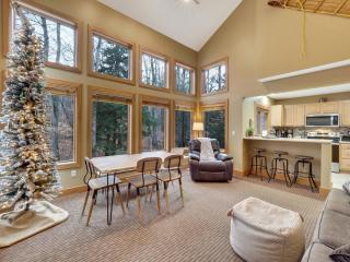 688 Disciples Village Condo - Boyne Falls - 7