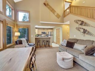 688 Disciples Village Condo - Boyne Falls - 5
