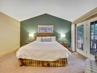 688 Disciples Village Condo - Boyne Falls - 2