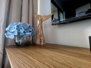 Thematic beach apartment in CapCana area - Punta Cana - 7