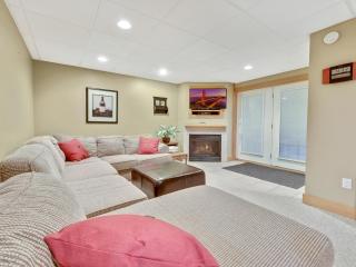 689 Disciples Village Unit - Boyne Falls - 9