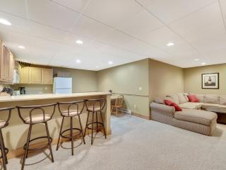 689 Disciples Village Unit - Boyne Falls - 6