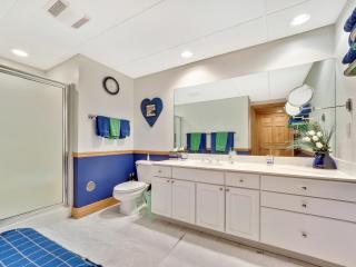 689 Disciples Village Unit - Boyne Falls - 1