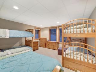 689 Disciples Village Unit - 2