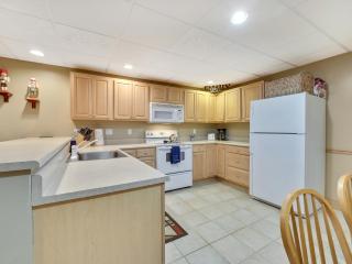 689 Disciples Village Unit - Boyne Falls - 4