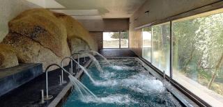 Hotel Balneario de Retortillo - Retortillo - 9