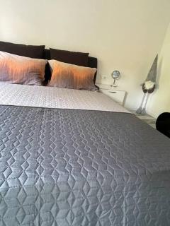 MarElla Bačvice Beach Apartment - Split - 9