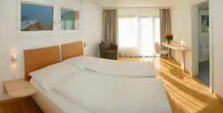 Dolce Vita - Saas-Fee - 6
