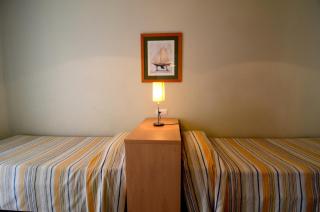 Mestral - apartamentos céntricos - L'Escala - 8