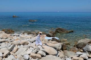 Infinity Resort Tropea - Parghelia - 7