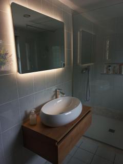 Homestay Zajec - Grosuplje - 1
