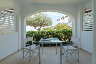 Infinity Resort Tropea - Parghelia - 3
