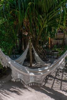Bangalô Bromélia - Villa das Flores Trancoso - Trancoso - 6