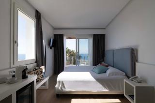 Infinity Resort Tropea - Parghelia - 5