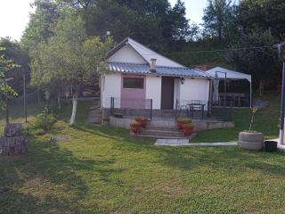 Apartman Alina&Alan - Bihać - 0