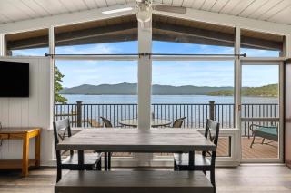 Sun Castle Resort - Lake George - 4