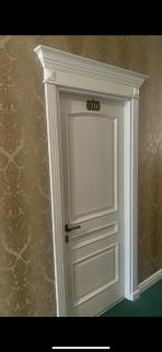 Boutique Hotel Deluxe - Kam"janec'-Podil's'kyj - 3